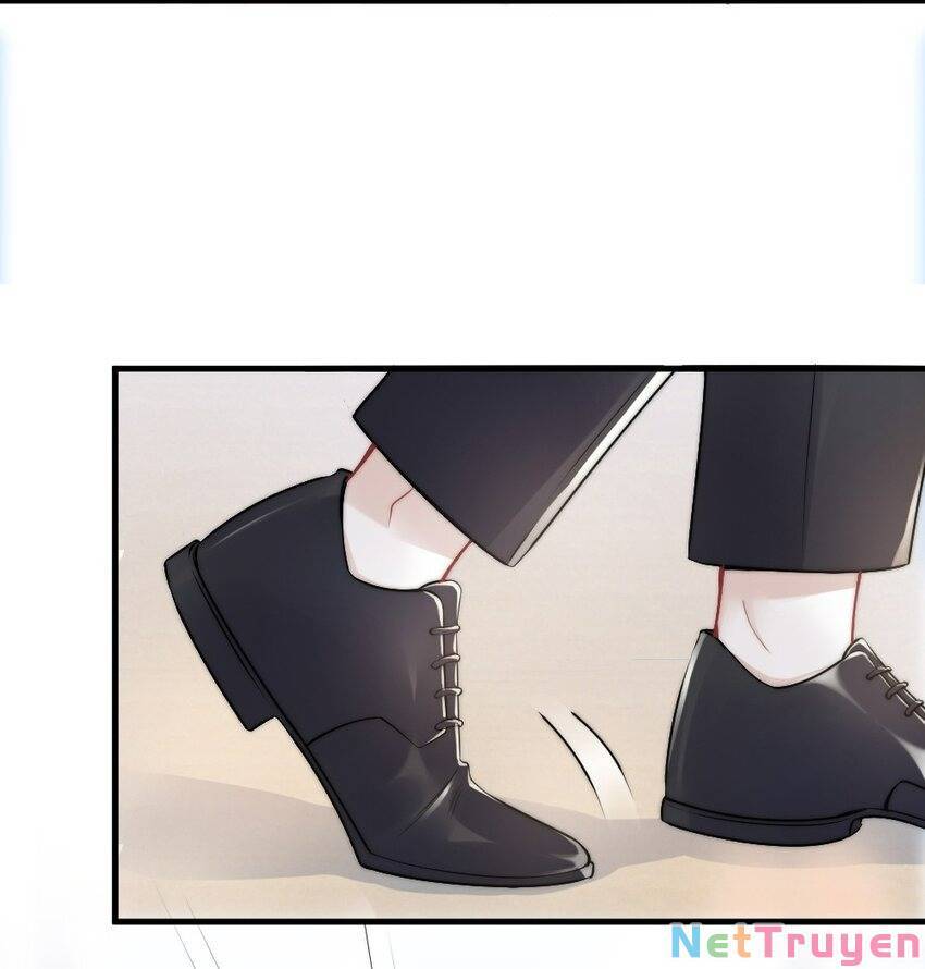 Ngôn Tiếu Loan Loan Chapter 10 - 50