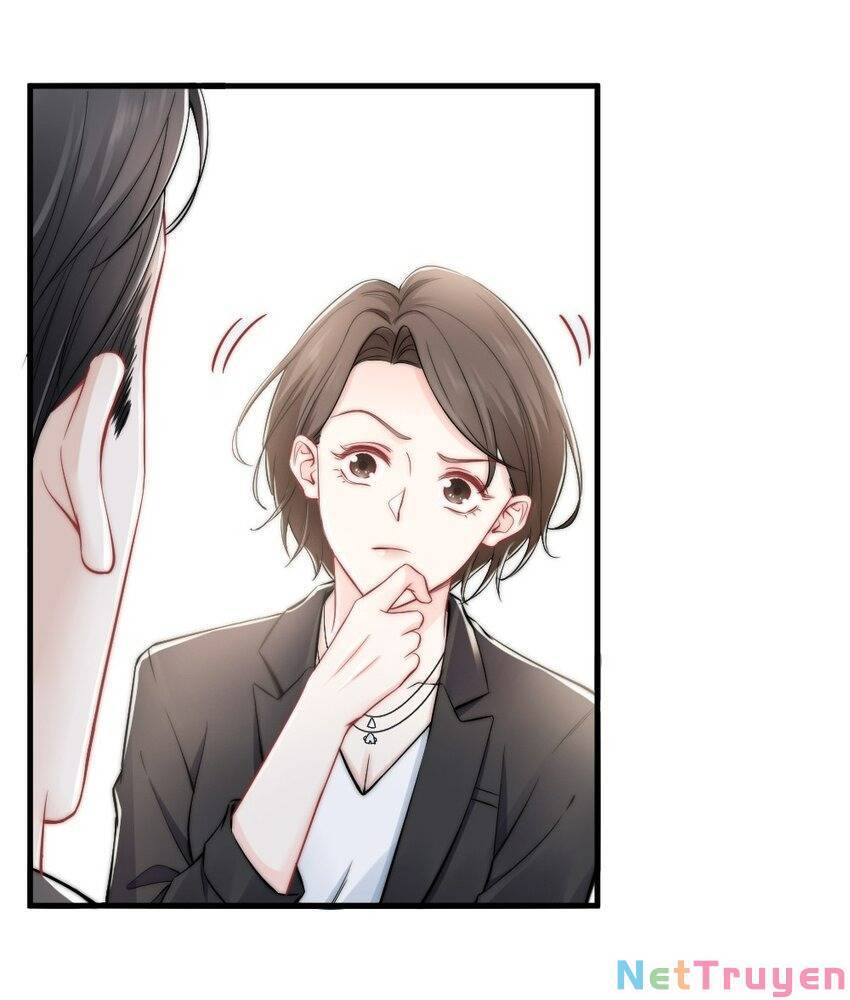 Ngôn Tiếu Loan Loan Chapter 10 - 6