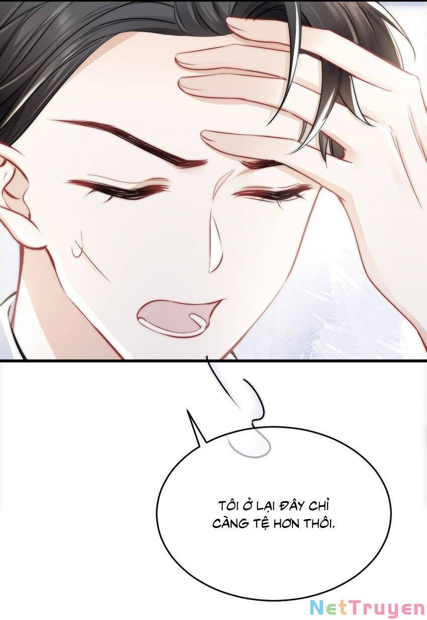 Ngôn Tiếu Loan Loan Chapter 10 - 52