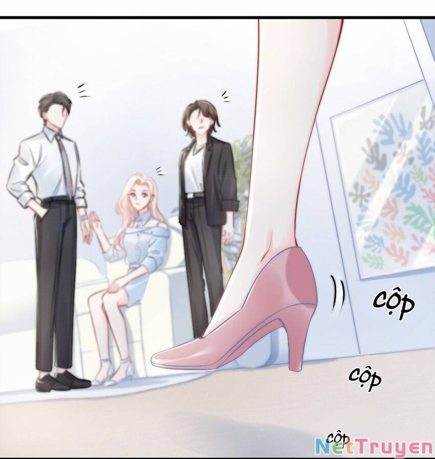 Ngôn Tiếu Loan Loan Chapter 10 - 53