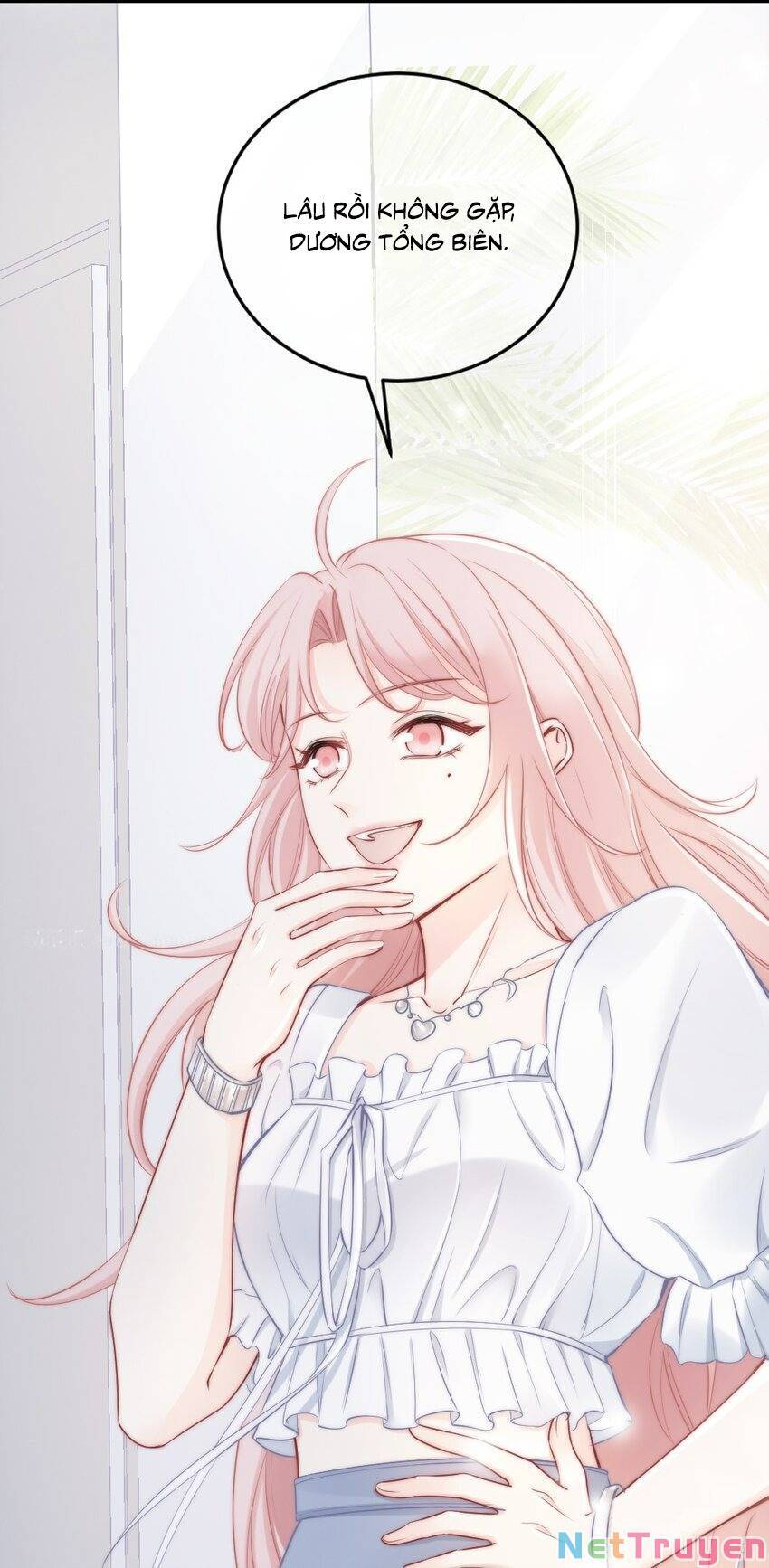 Ngôn Tiếu Loan Loan Chapter 10 - 54