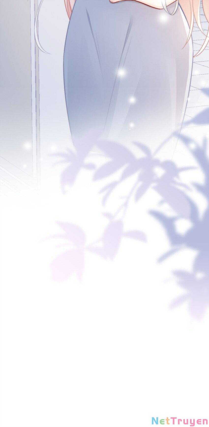 Ngôn Tiếu Loan Loan Chapter 10 - 55