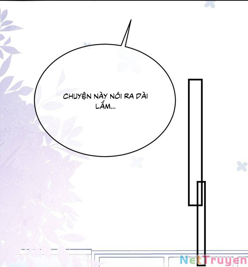 Ngôn Tiếu Loan Loan Chapter 10 - 10