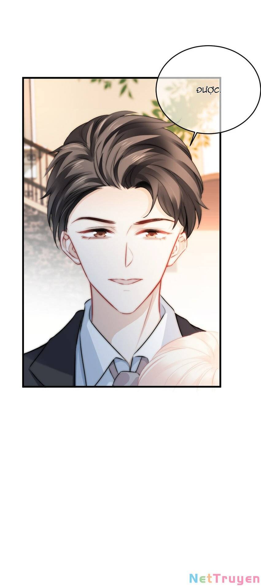 Ngôn Tiếu Loan Loan Chapter 16 - 16