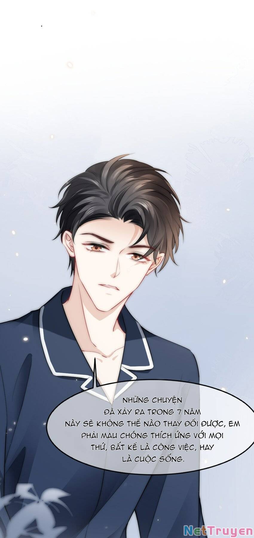 Ngôn Tiếu Loan Loan Chapter 16 - 3