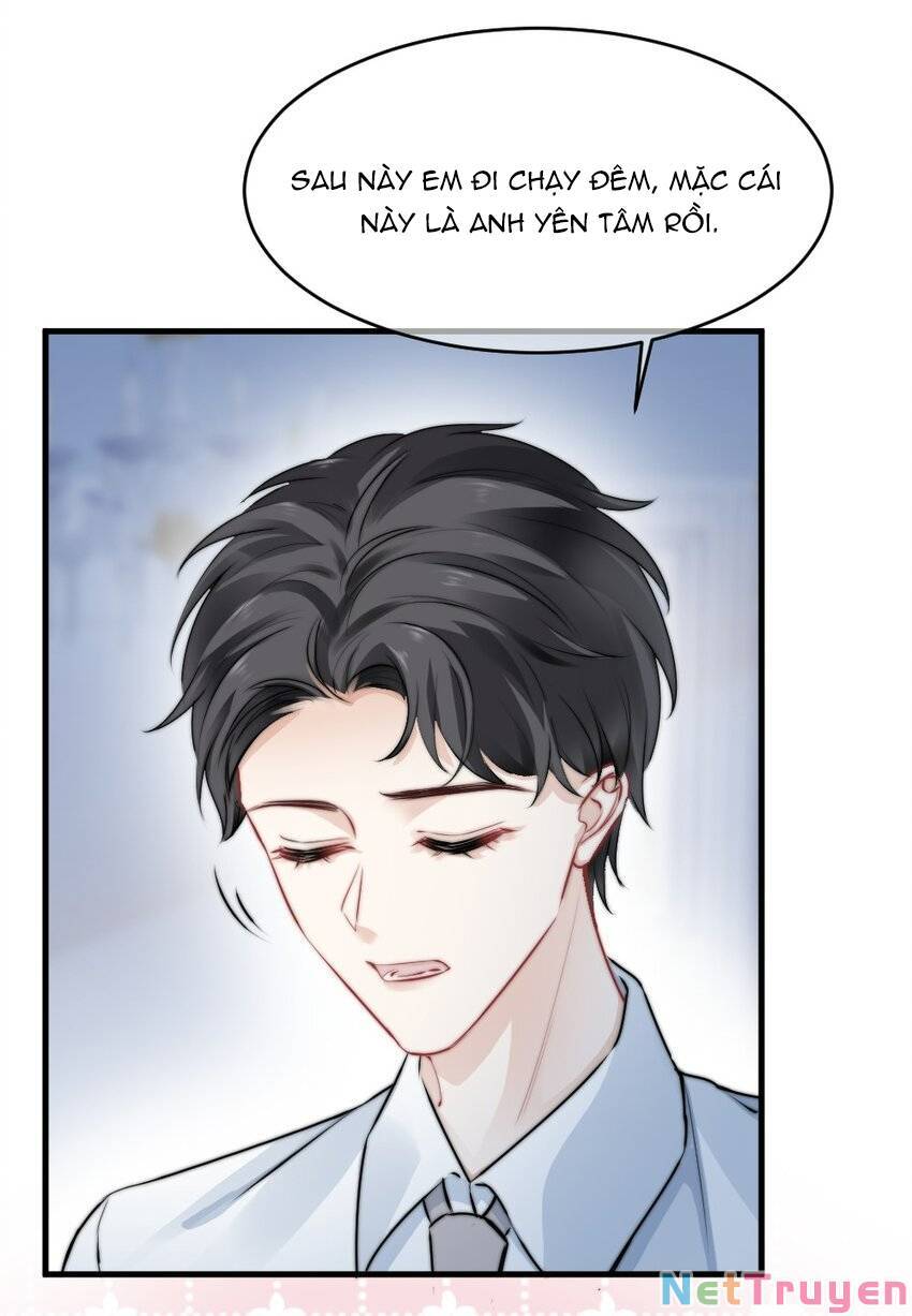 Ngôn Tiếu Loan Loan Chapter 16 - 30