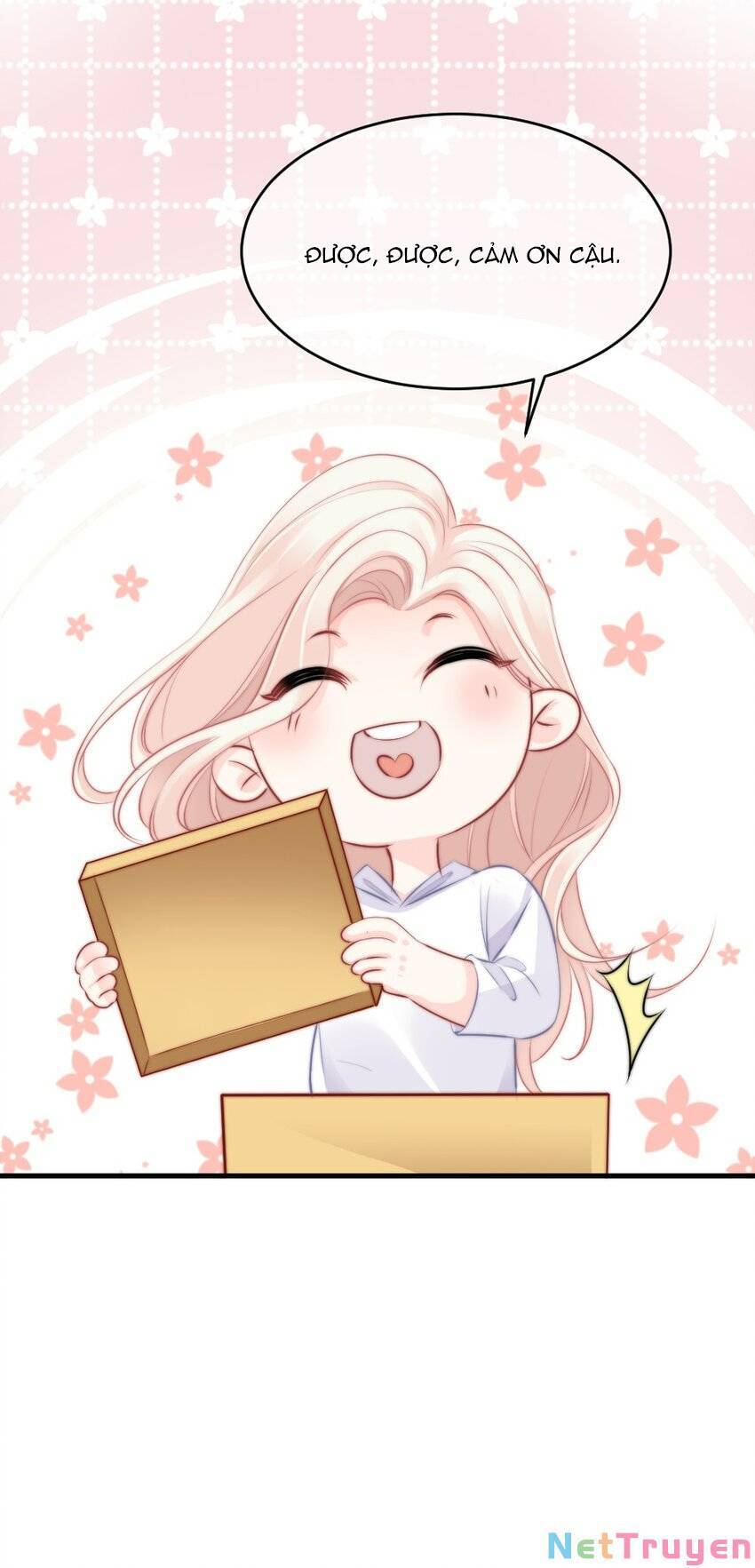 Ngôn Tiếu Loan Loan Chapter 16 - 31