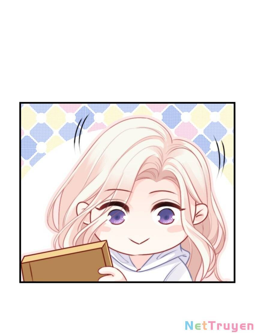 Ngôn Tiếu Loan Loan Chapter 16 - 32