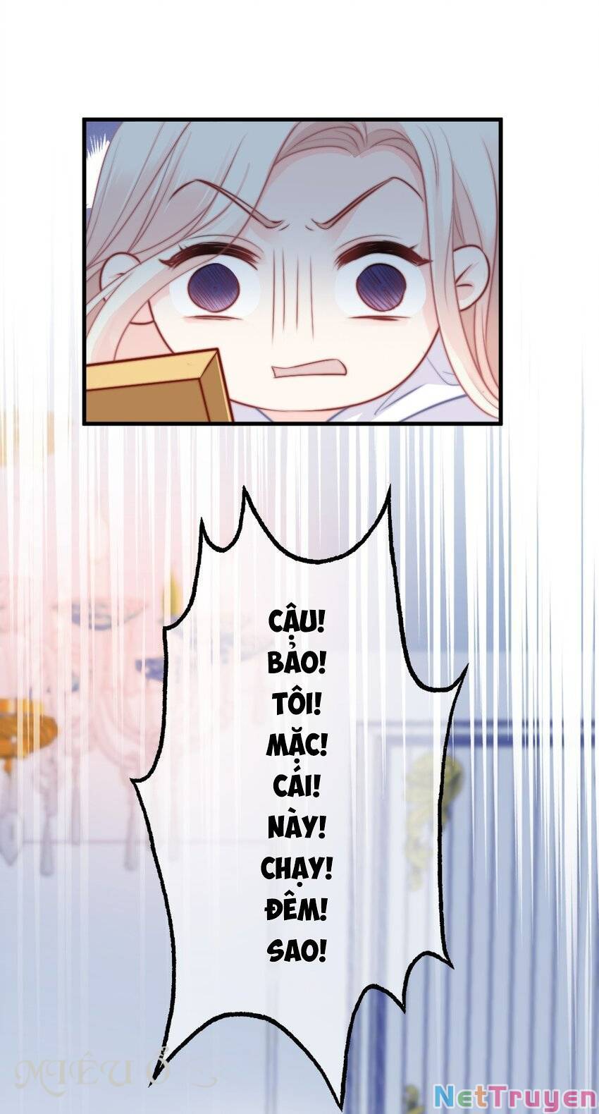 Ngôn Tiếu Loan Loan Chapter 16 - 33