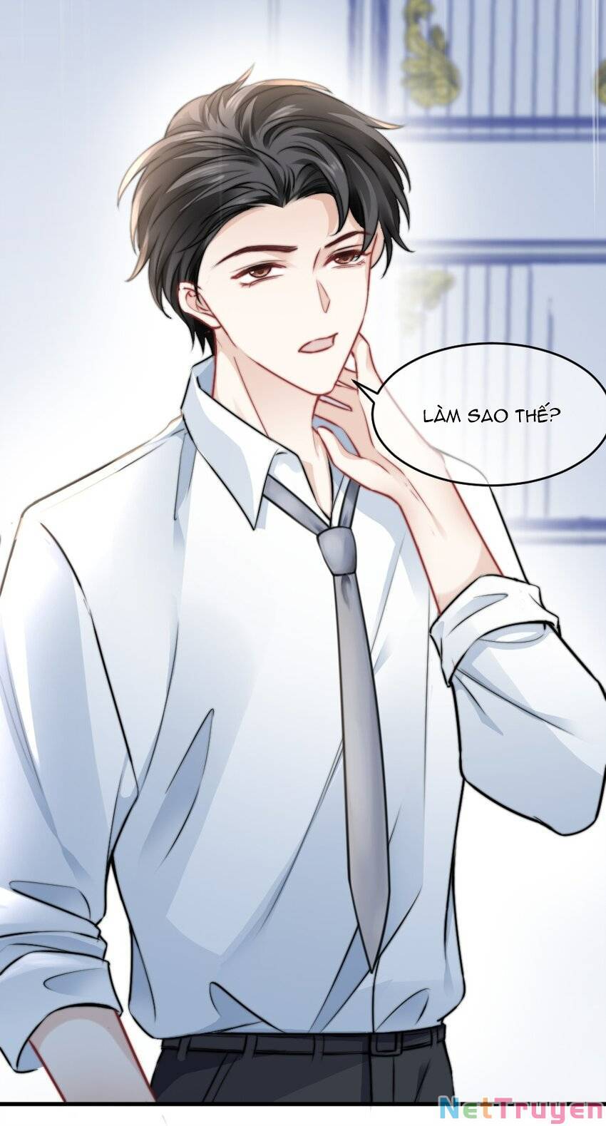 Ngôn Tiếu Loan Loan Chapter 16 - 34