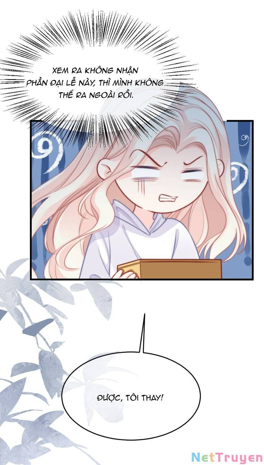 Ngôn Tiếu Loan Loan Chapter 16 - 36