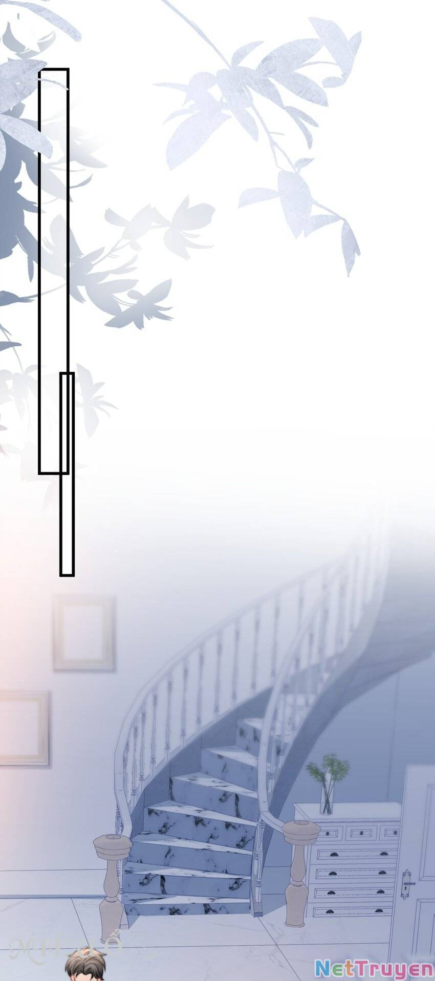 Ngôn Tiếu Loan Loan Chapter 16 - 37