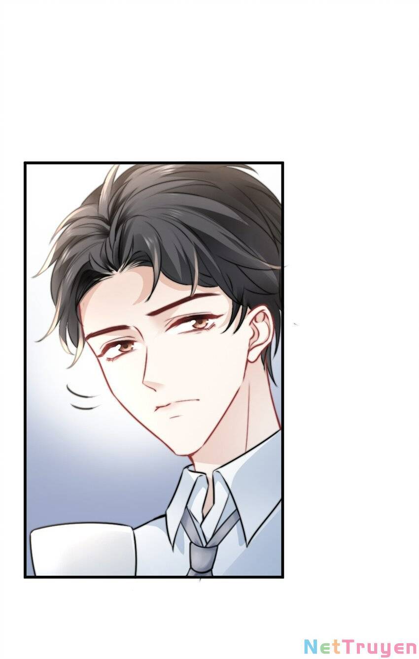 Ngôn Tiếu Loan Loan Chapter 16 - 39