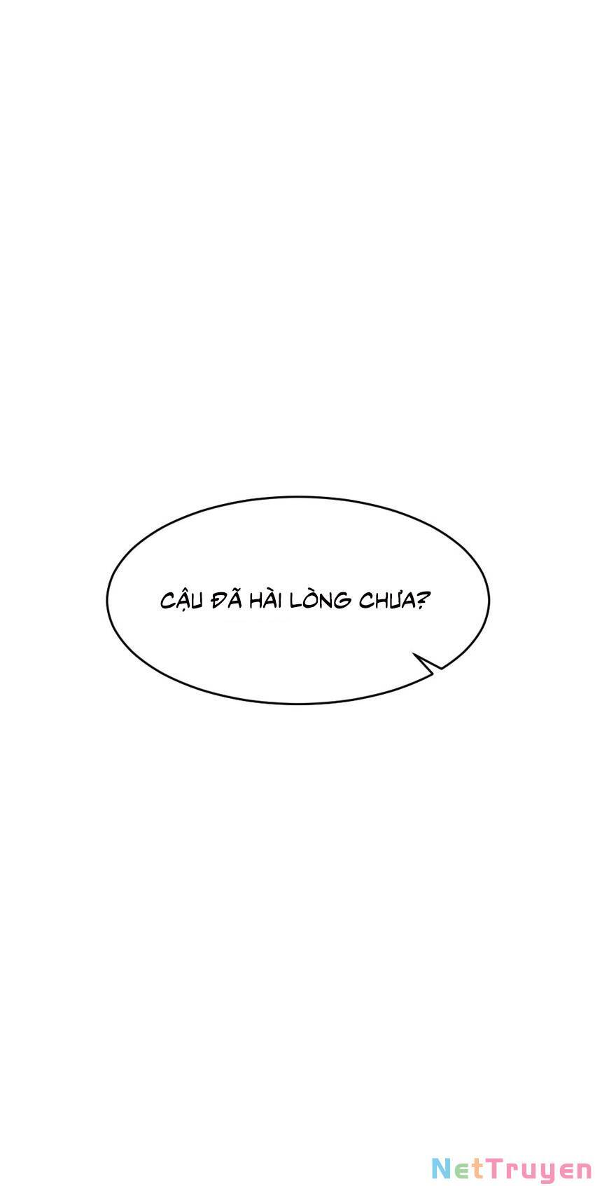 Ngôn Tiếu Loan Loan Chapter 16 - 41