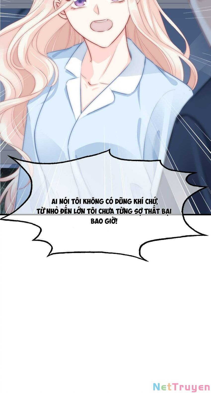 Ngôn Tiếu Loan Loan Chapter 16 - 8