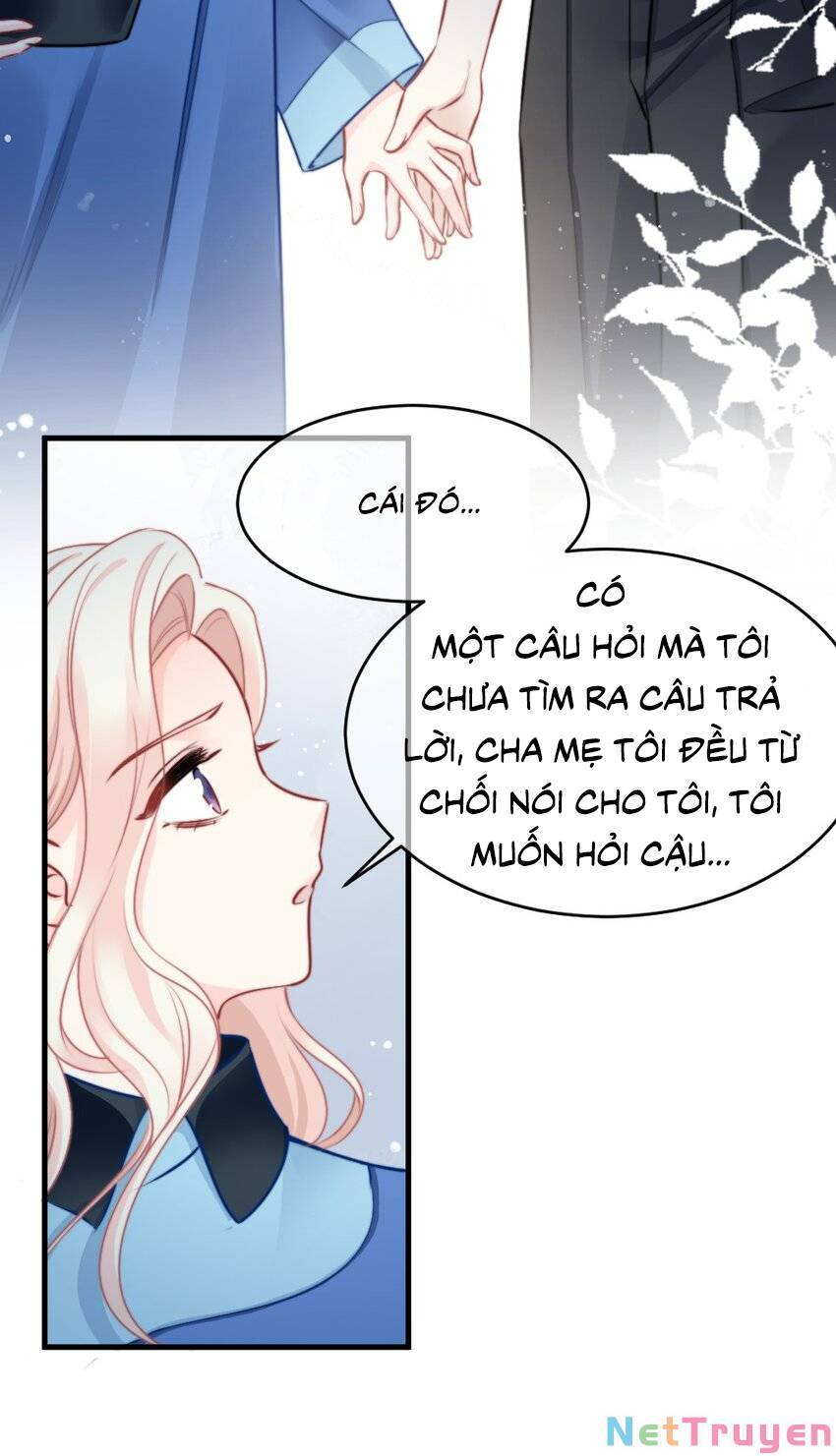 Ngôn Tiếu Loan Loan Chapter 17 - 29