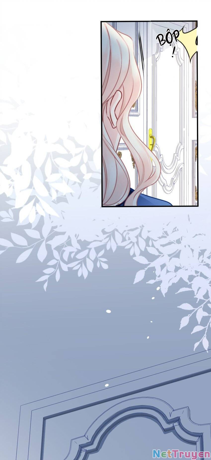 Ngôn Tiếu Loan Loan Chapter 17 - 35