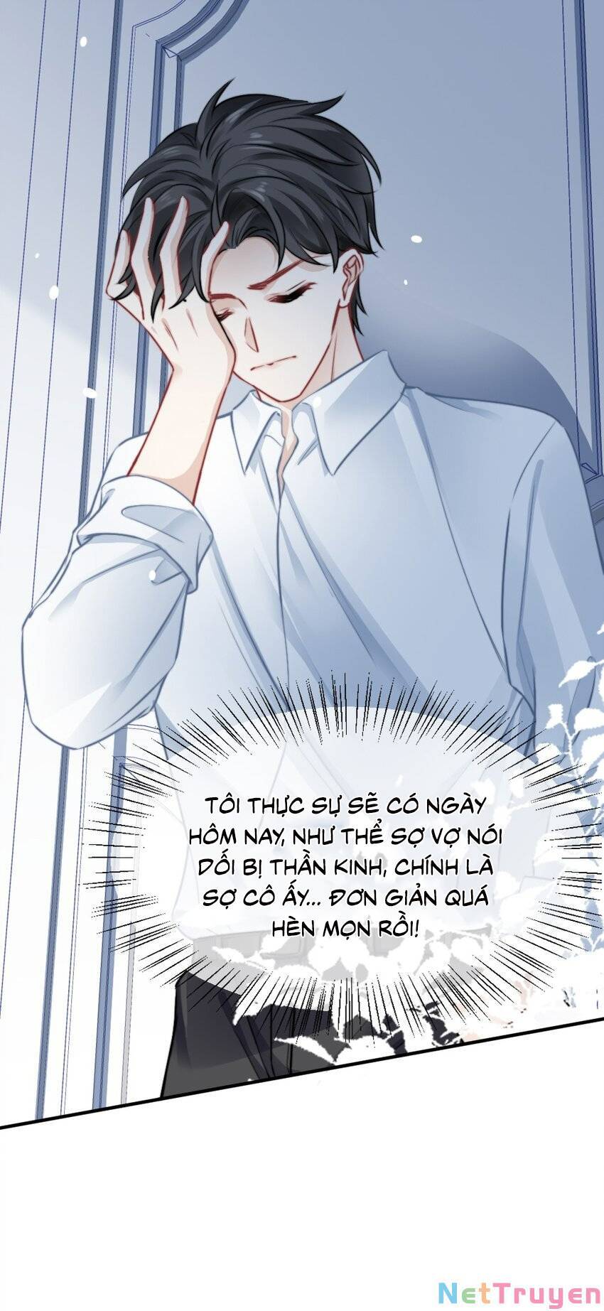 Ngôn Tiếu Loan Loan Chapter 17 - 36