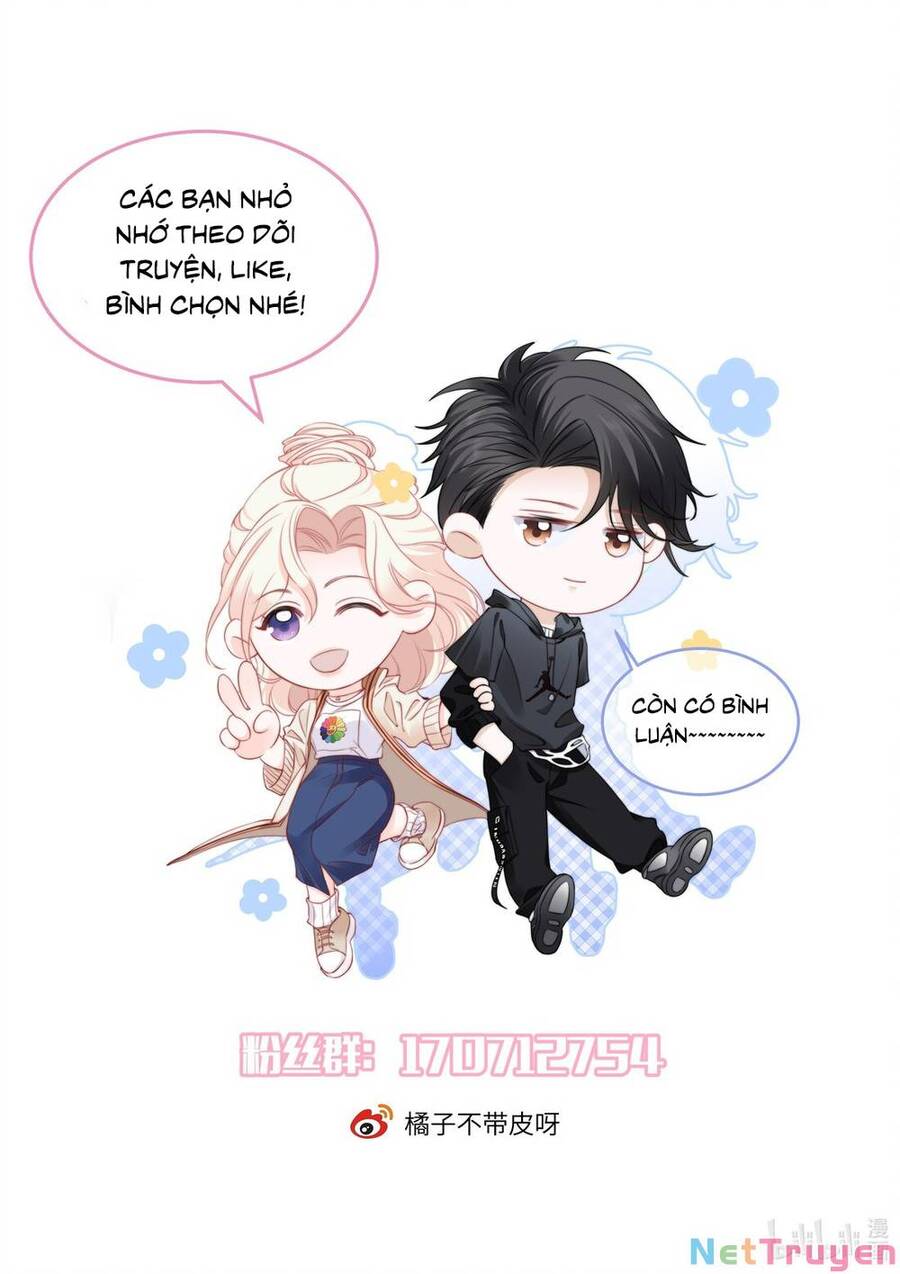 Ngôn Tiếu Loan Loan Chapter 17 - 37