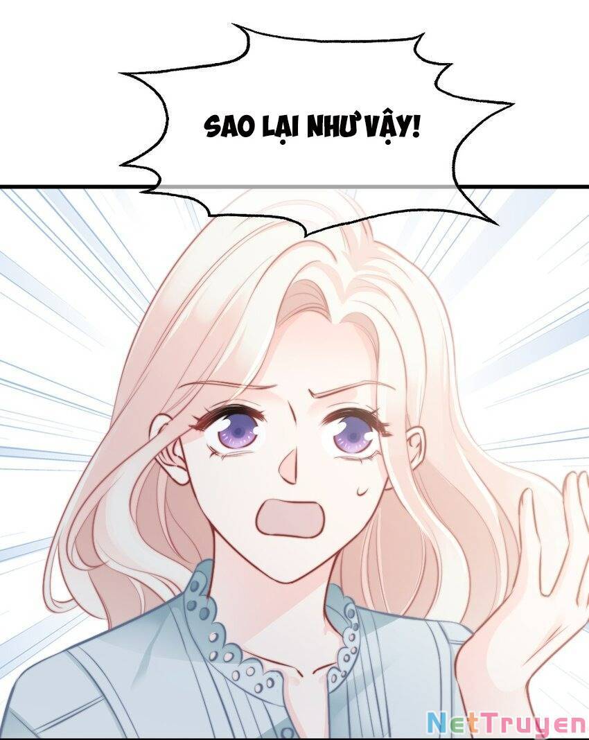 Ngôn Tiếu Loan Loan Chapter 18 - 15