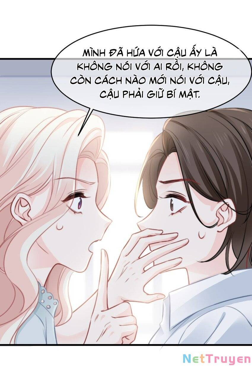 Ngôn Tiếu Loan Loan Chapter 18 - 18