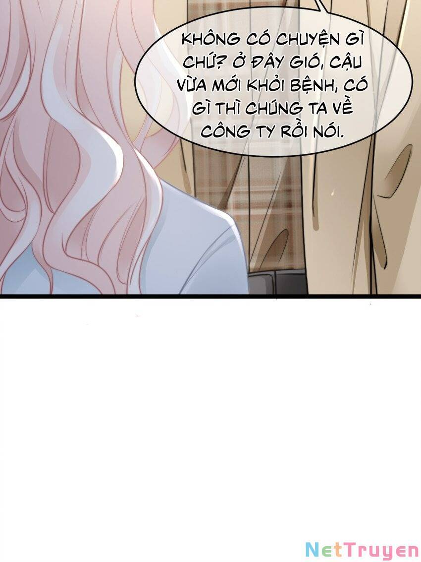 Ngôn Tiếu Loan Loan Chapter 18 - 23