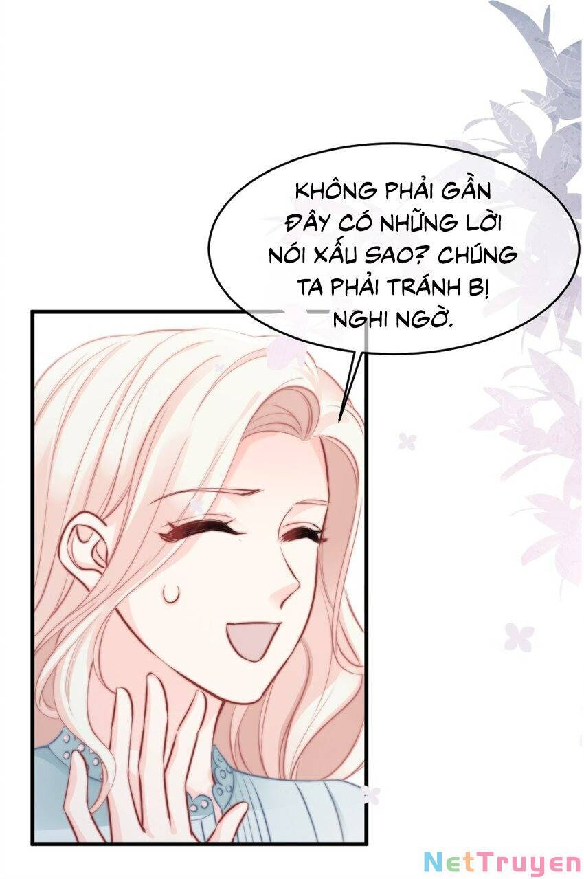 Ngôn Tiếu Loan Loan Chapter 18 - 24