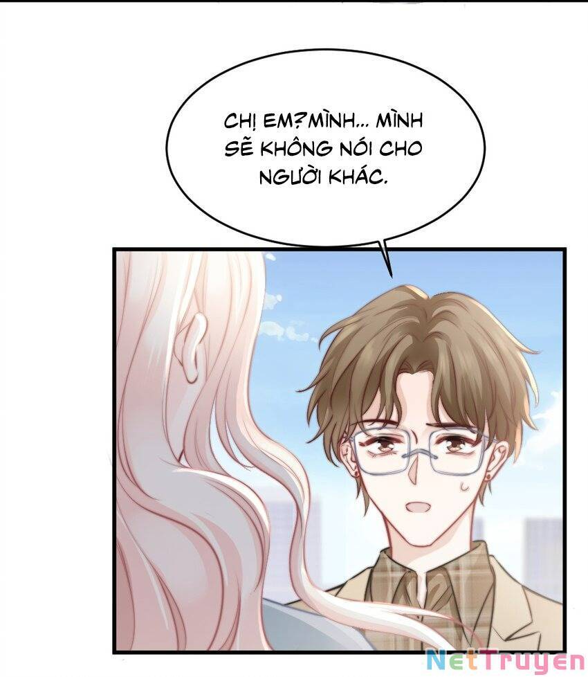 Ngôn Tiếu Loan Loan Chapter 18 - 28