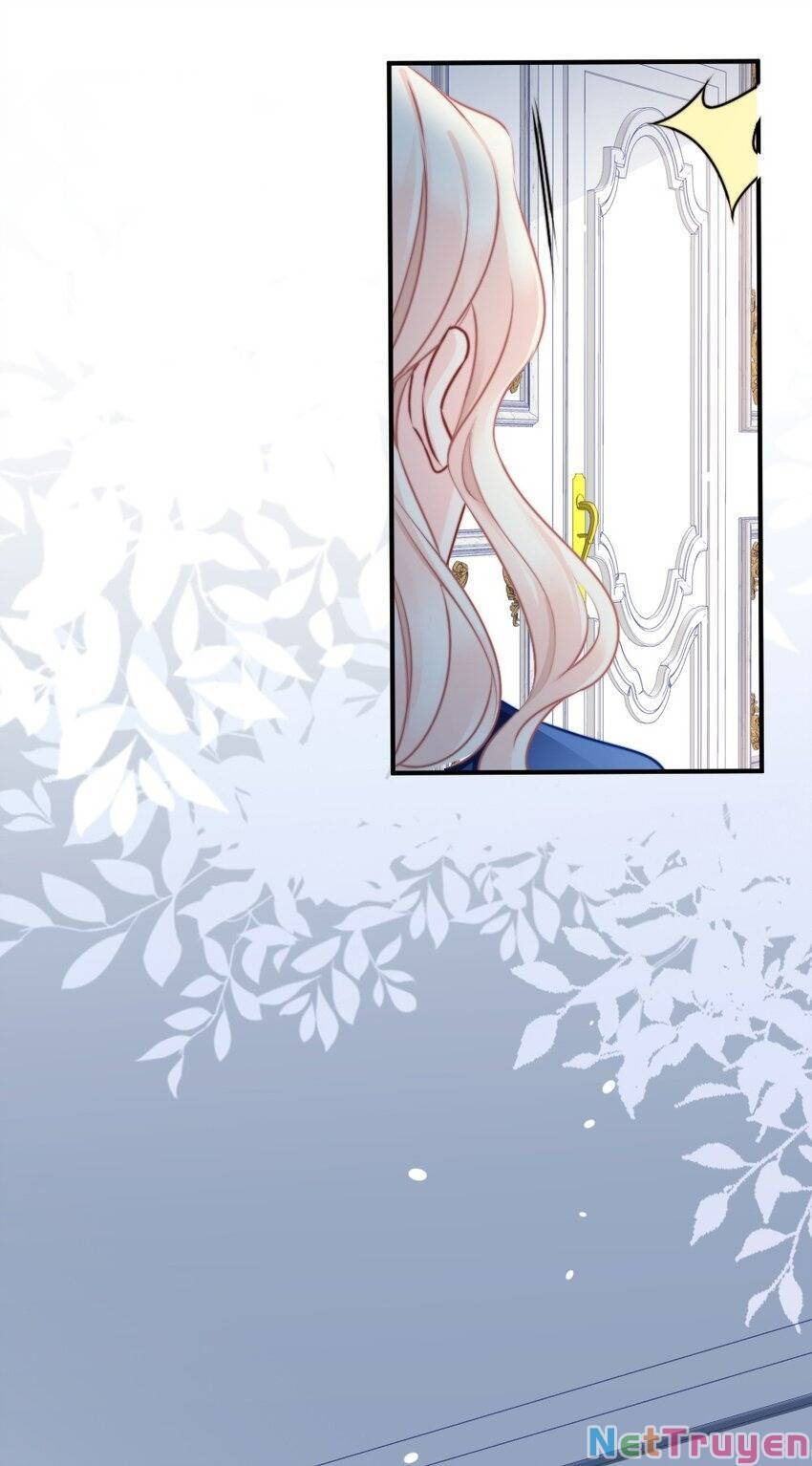 Ngôn Tiếu Loan Loan Chapter 18 - 4