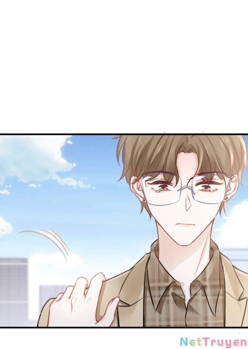 Ngôn Tiếu Loan Loan Chapter 18 - 31