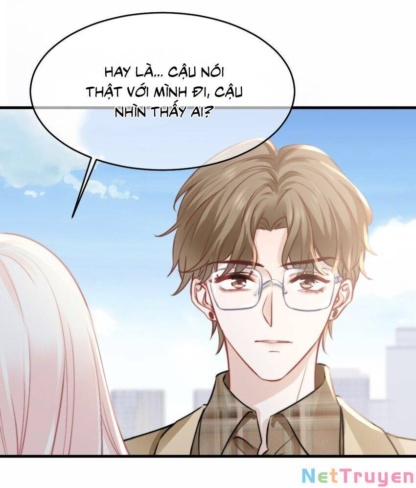 Ngôn Tiếu Loan Loan Chapter 18 - 33