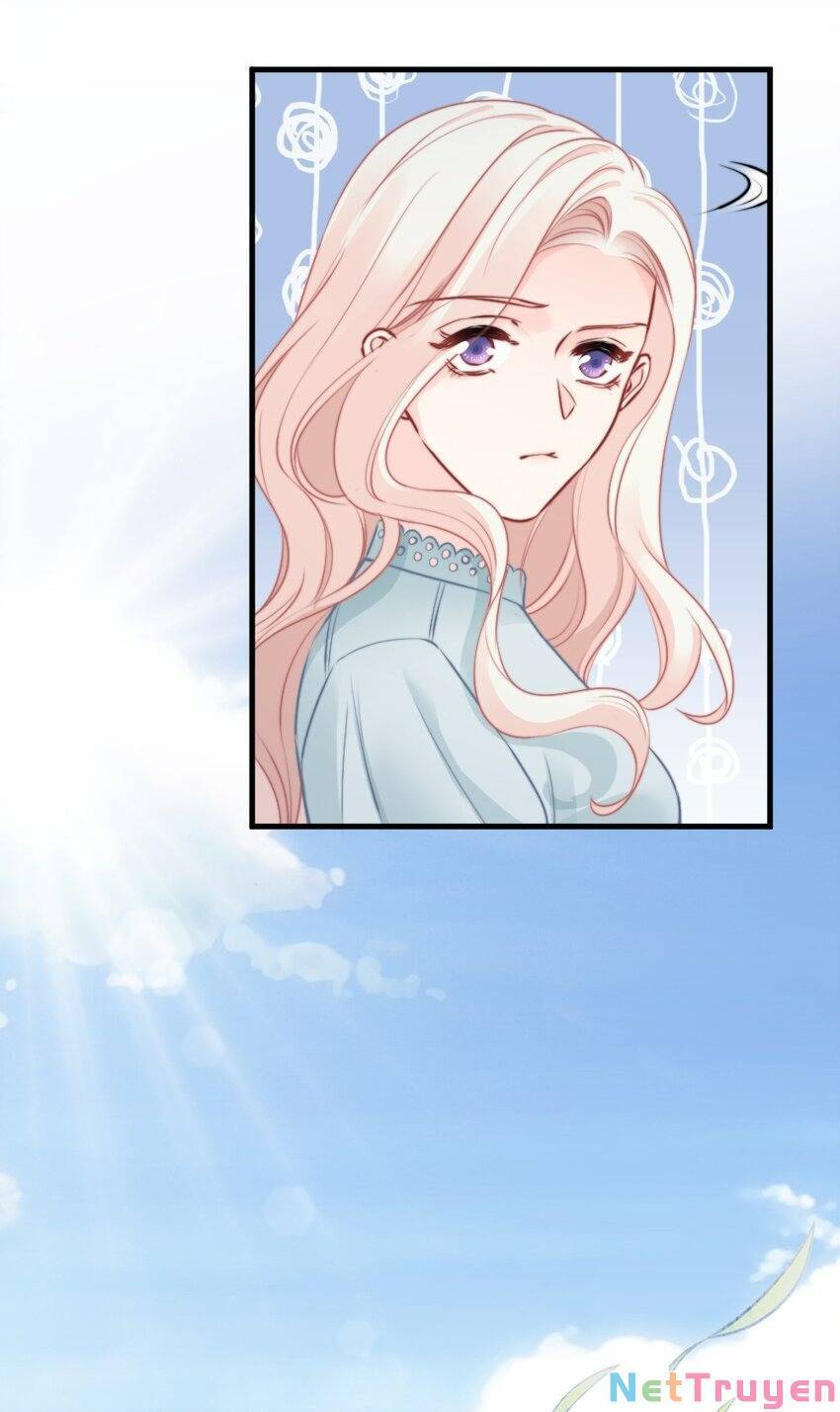 Ngôn Tiếu Loan Loan Chapter 18 - 34