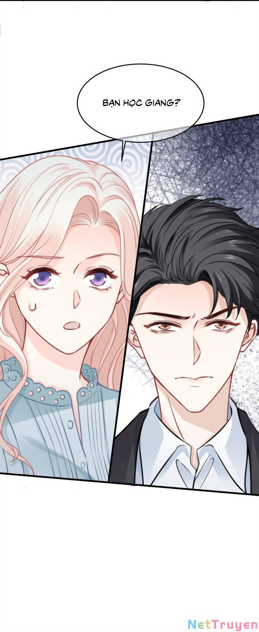 Ngôn Tiếu Loan Loan Chapter 18 - 36