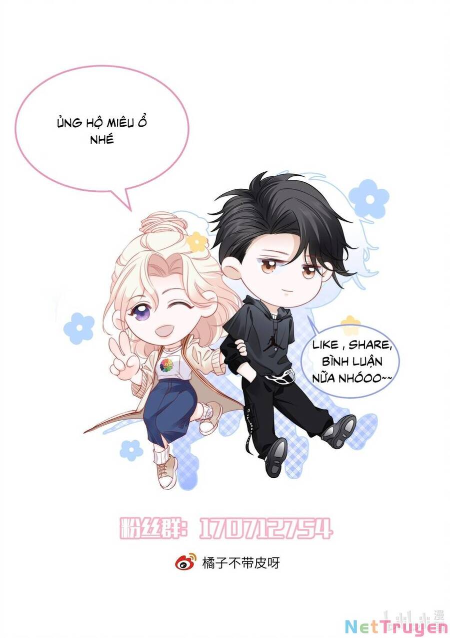 Ngôn Tiếu Loan Loan Chapter 18 - 37