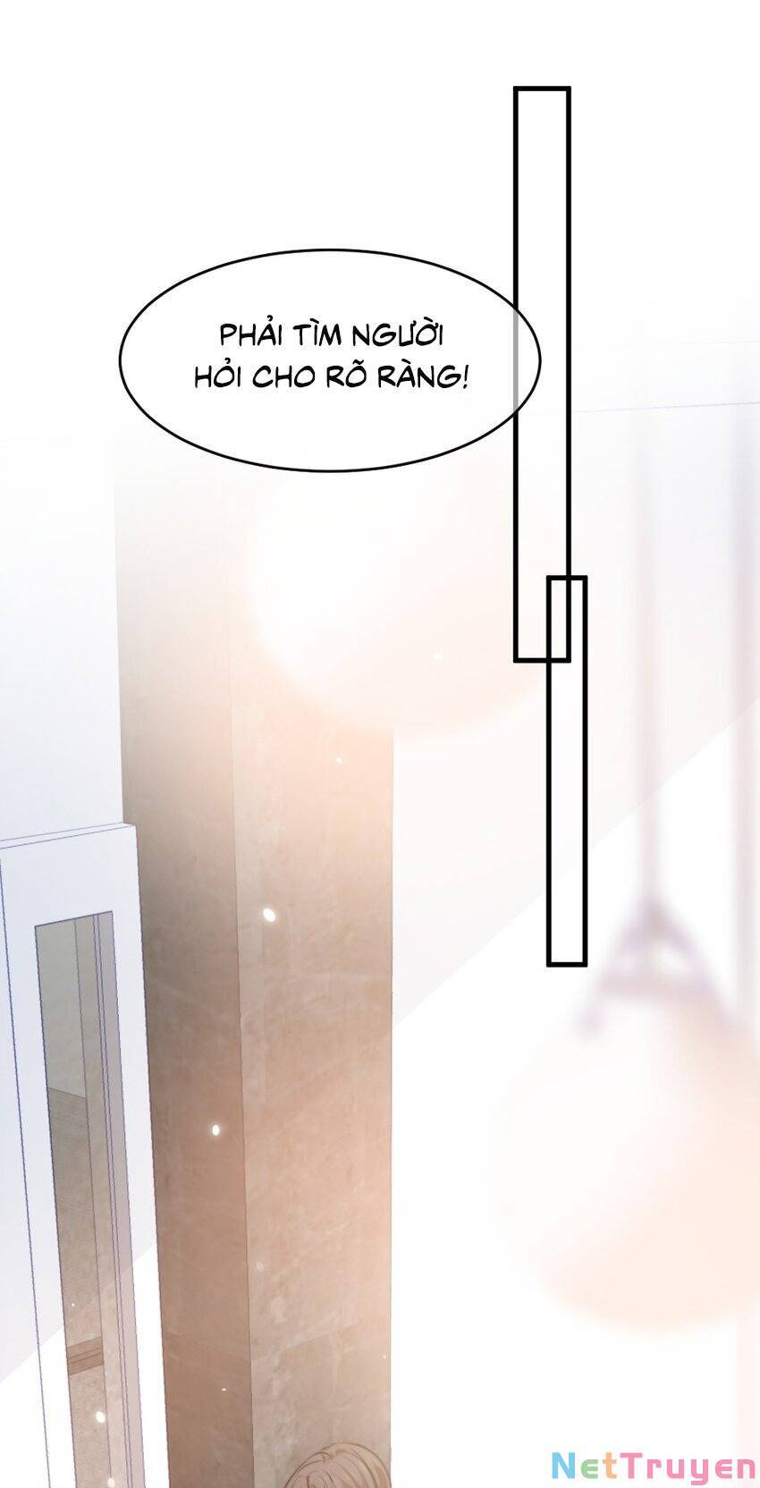 Ngôn Tiếu Loan Loan Chapter 18 - 8