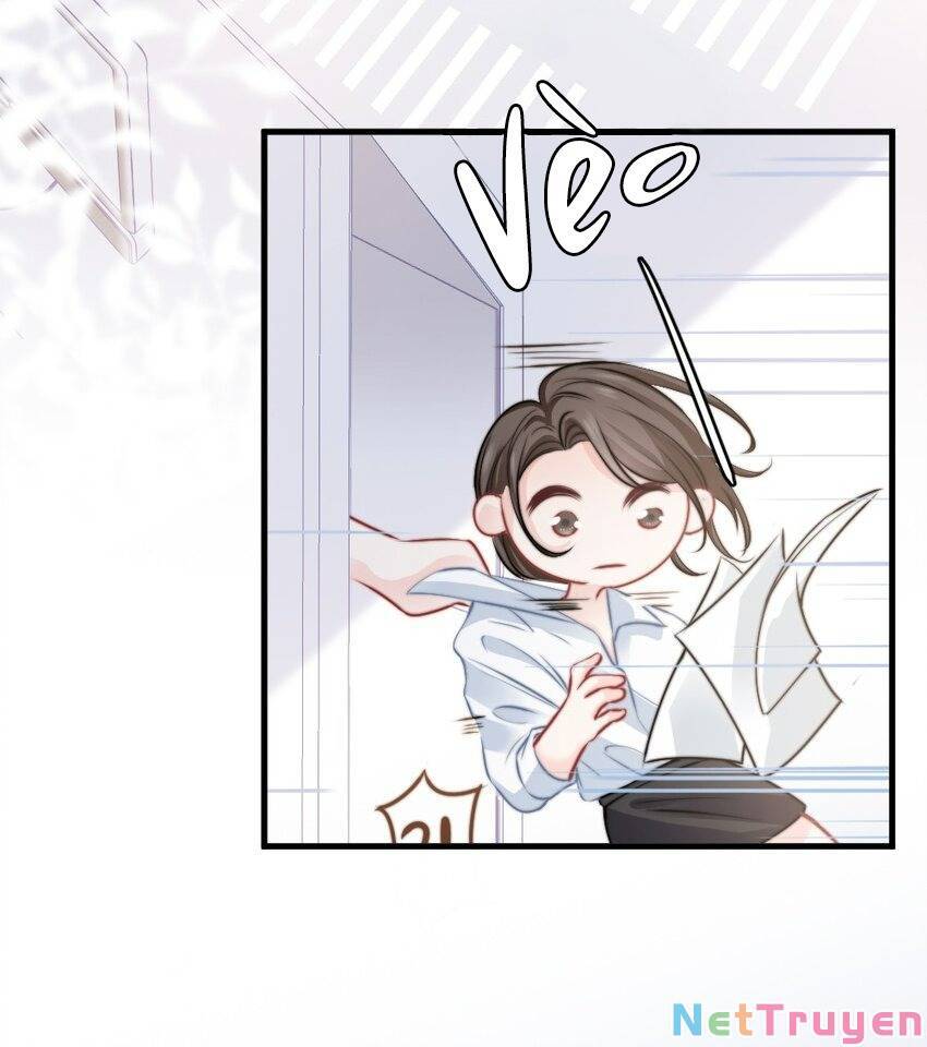 Ngôn Tiếu Loan Loan Chapter 18 - 10