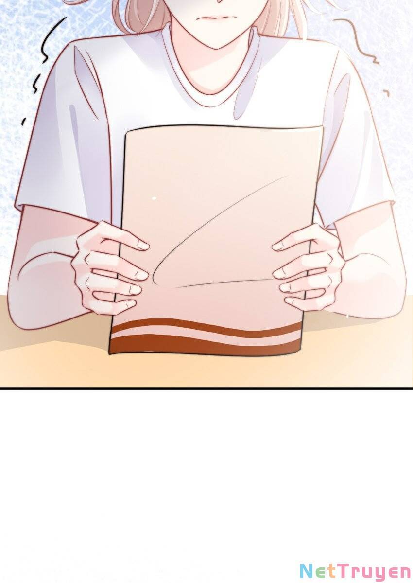 Ngôn Tiếu Loan Loan Chapter 21 - 12