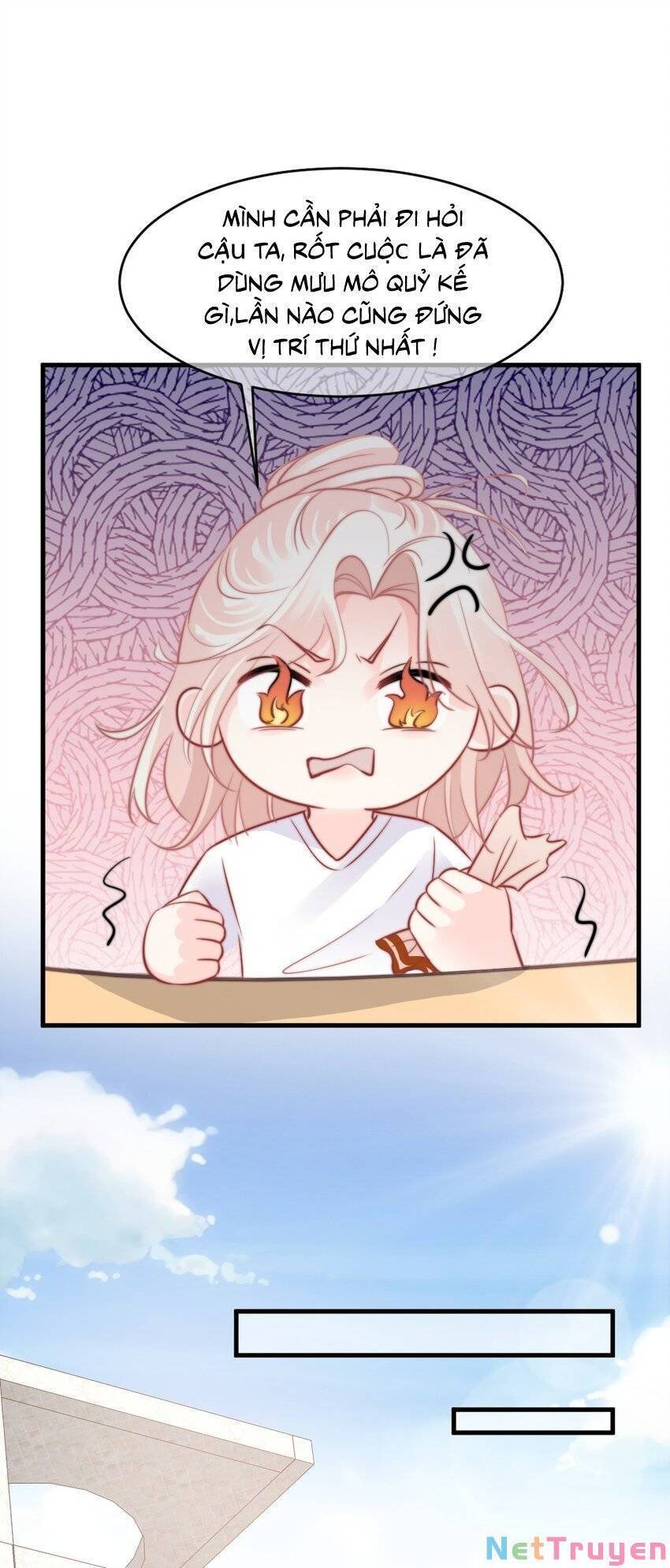 Ngôn Tiếu Loan Loan Chapter 21 - 13