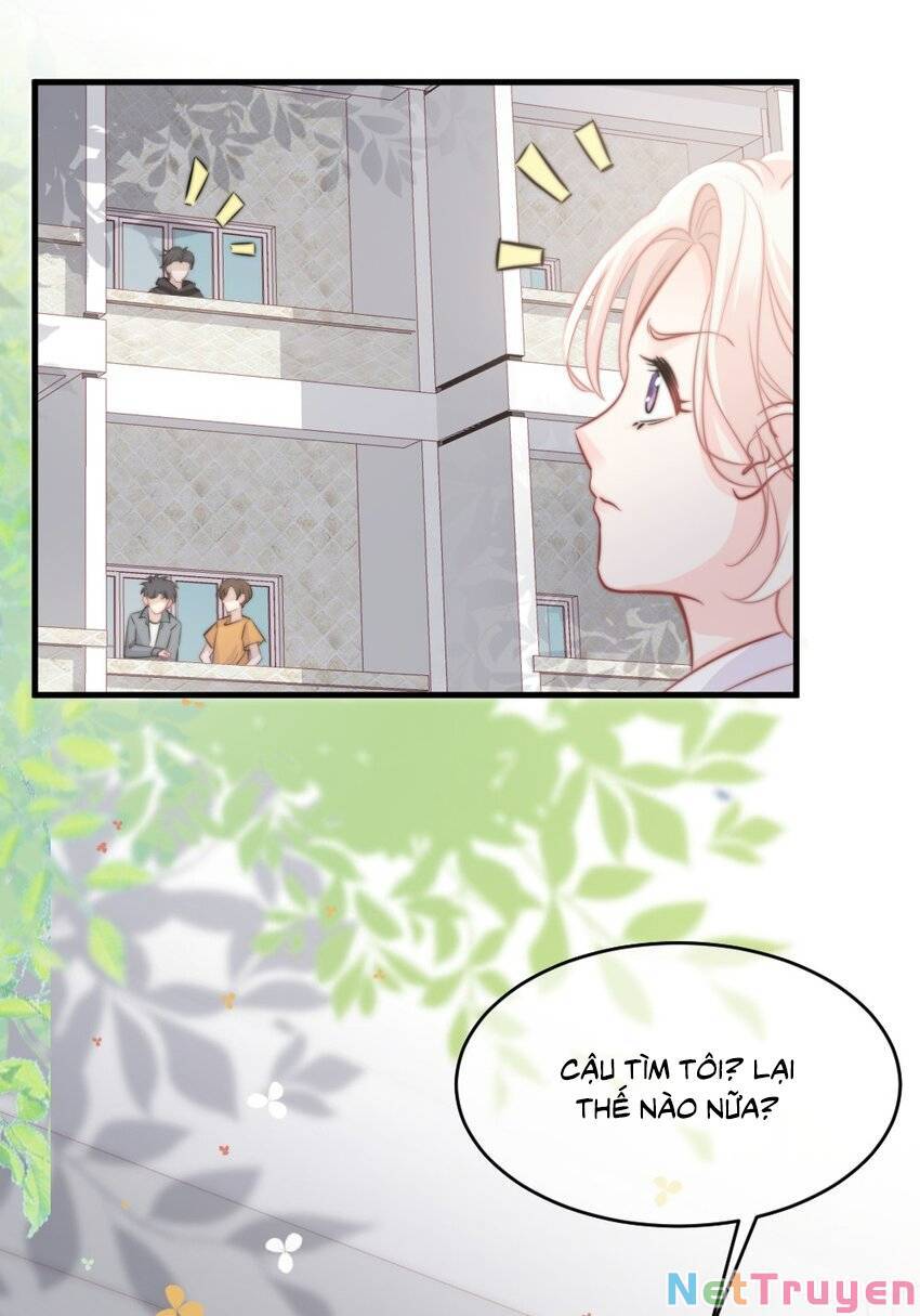 Ngôn Tiếu Loan Loan Chapter 21 - 16