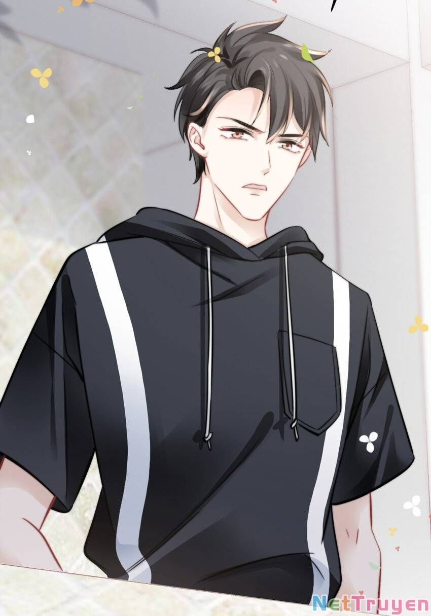 Ngôn Tiếu Loan Loan Chapter 21 - 17