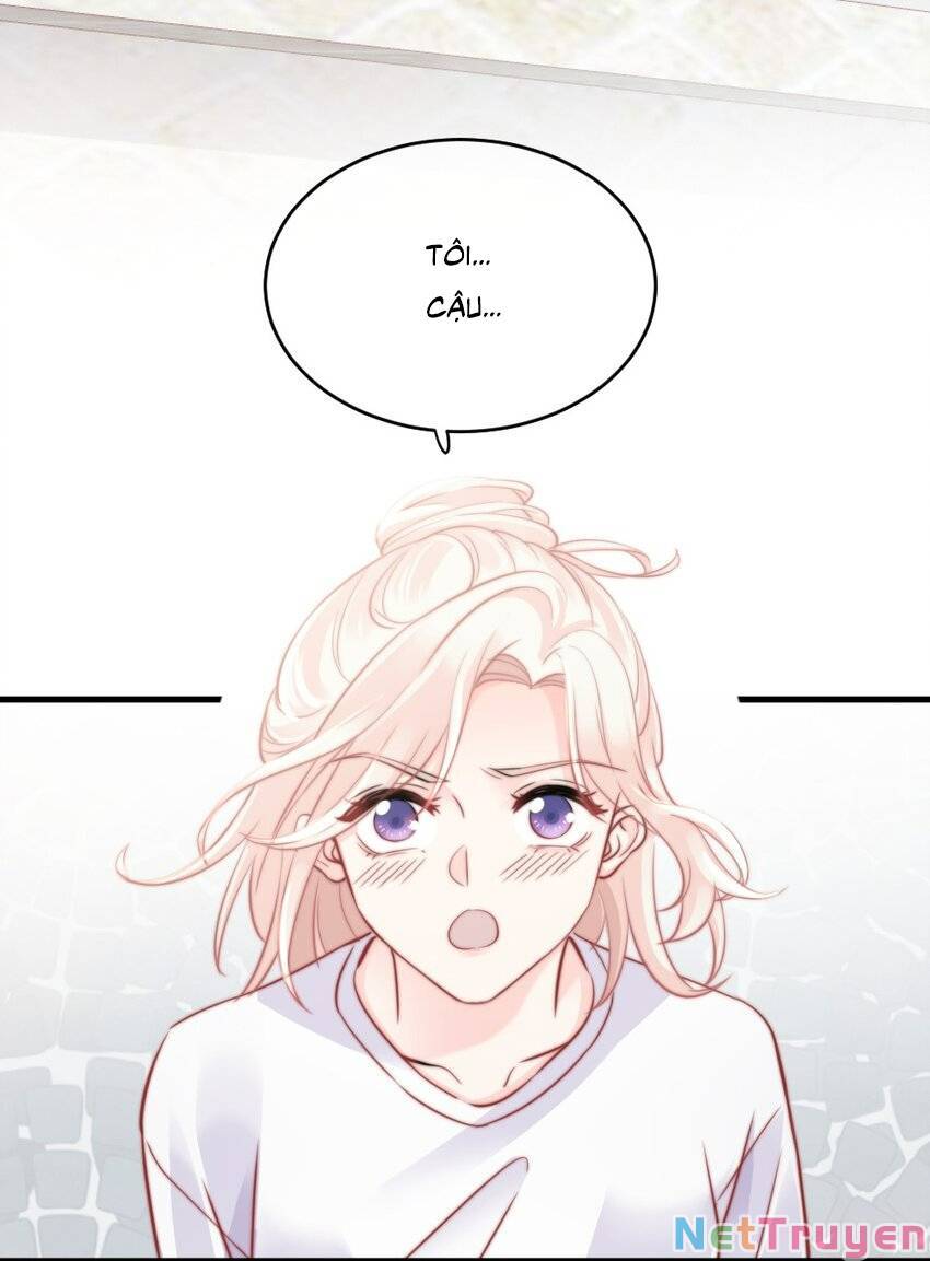 Ngôn Tiếu Loan Loan Chapter 21 - 18