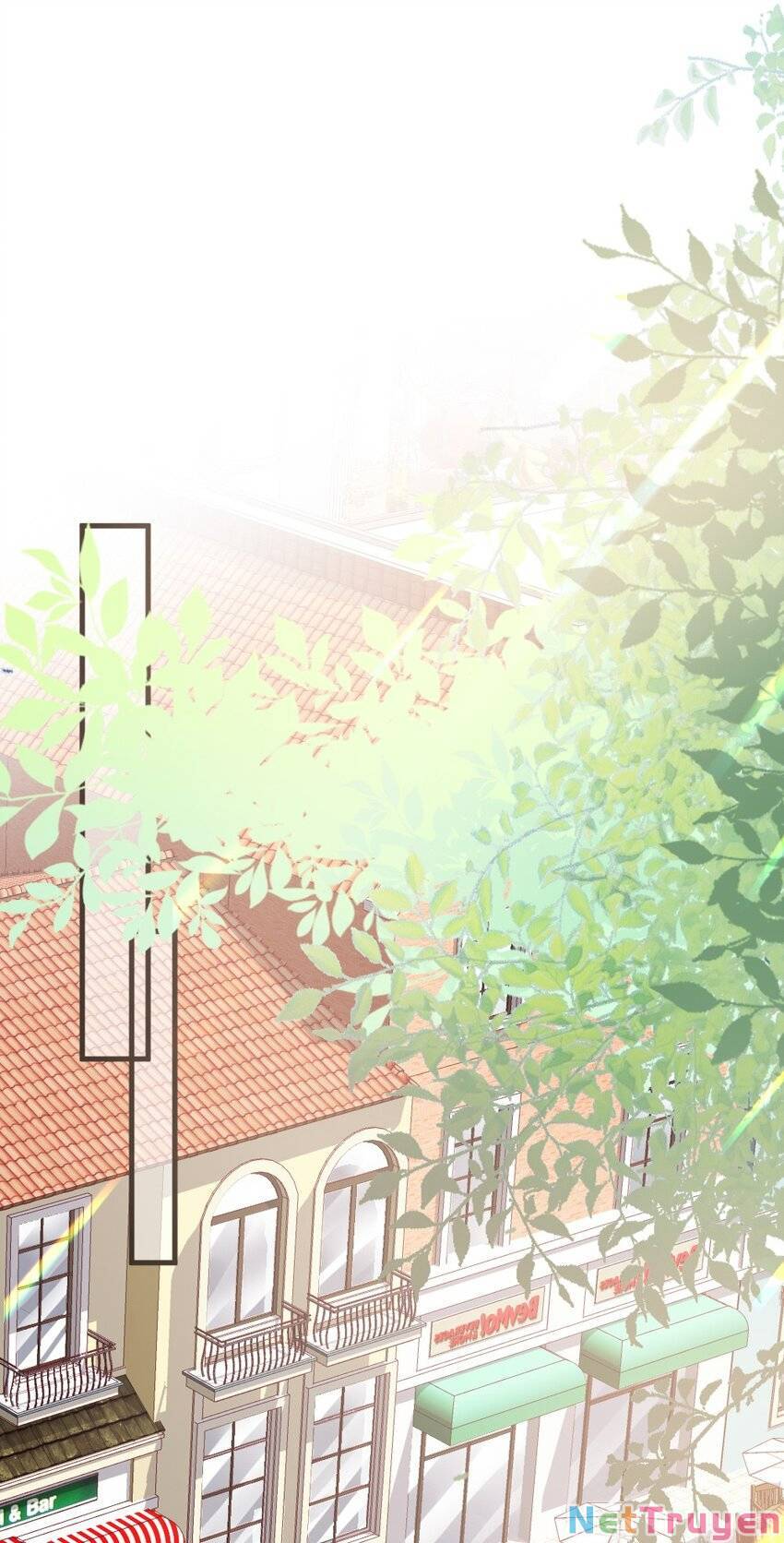 Ngôn Tiếu Loan Loan Chapter 21 - 3