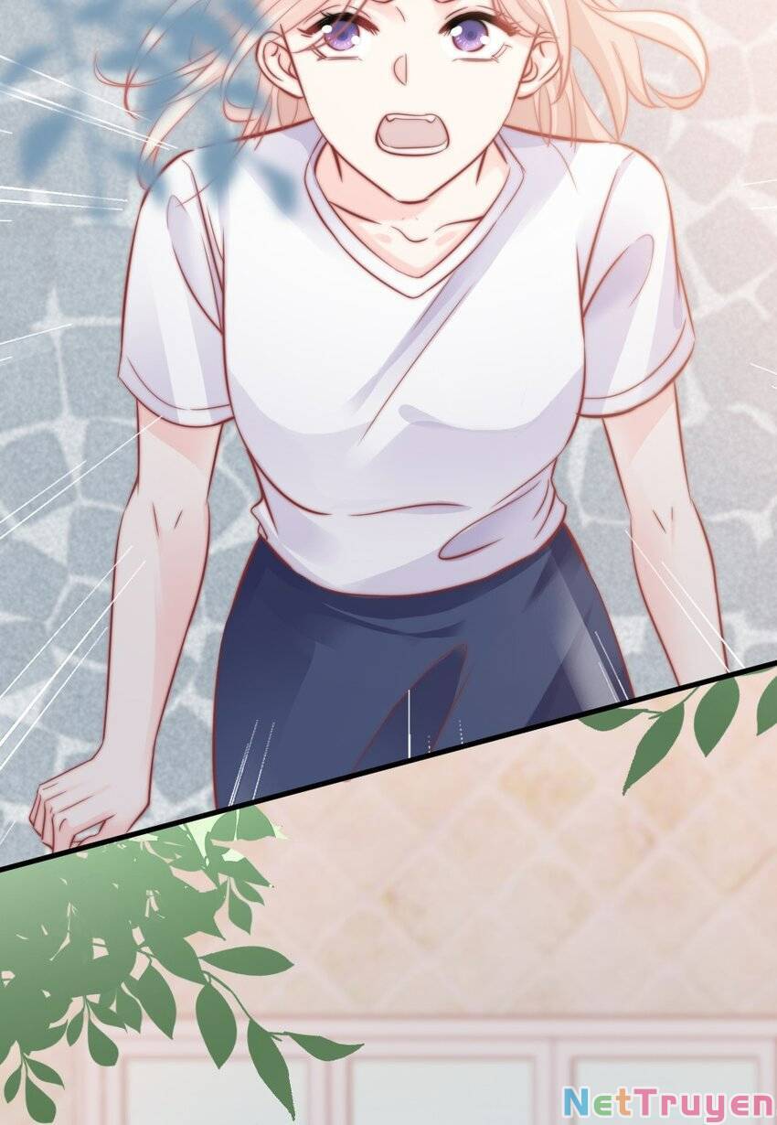 Ngôn Tiếu Loan Loan Chapter 21 - 21