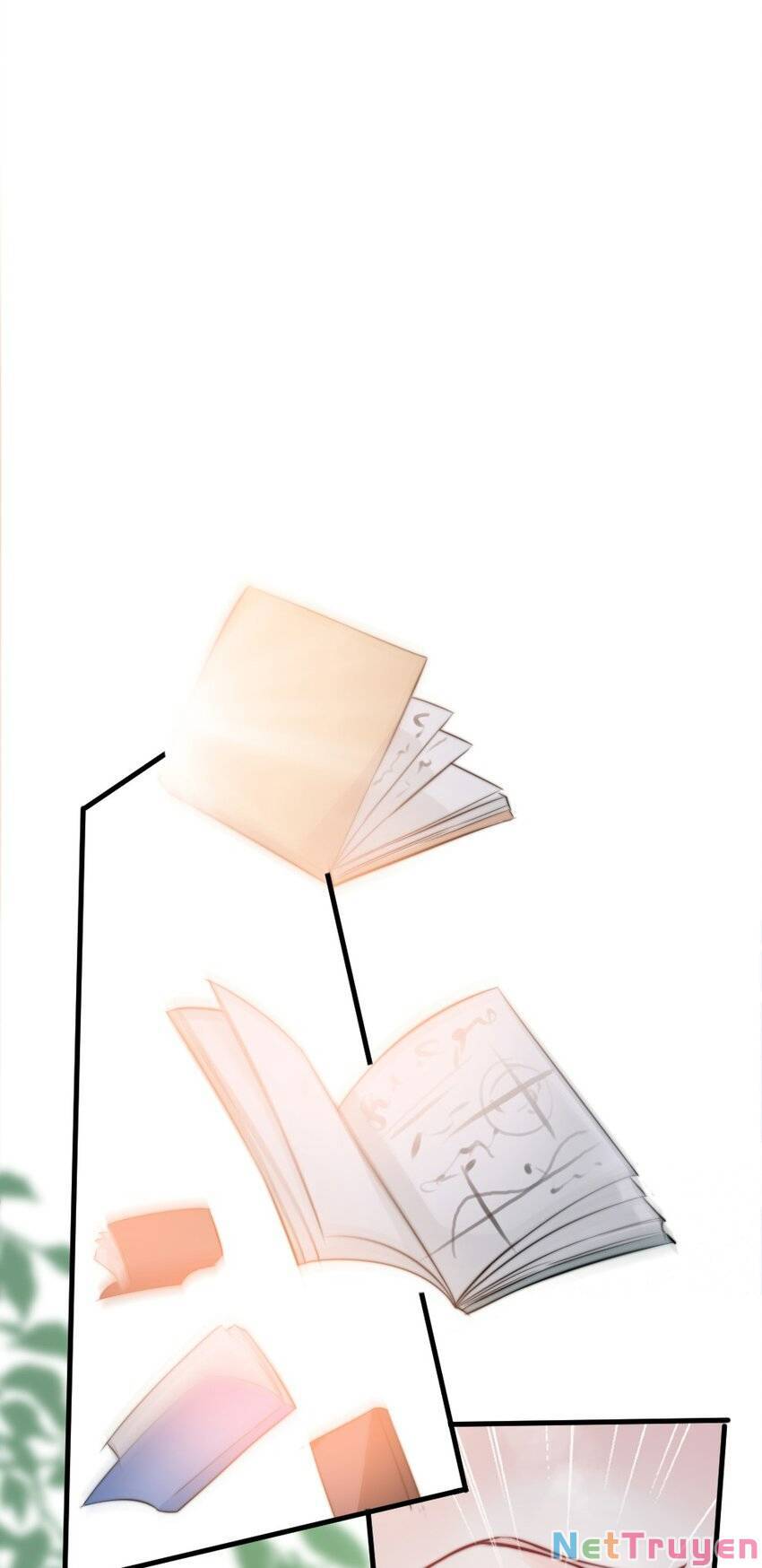 Ngôn Tiếu Loan Loan Chapter 21 - 27