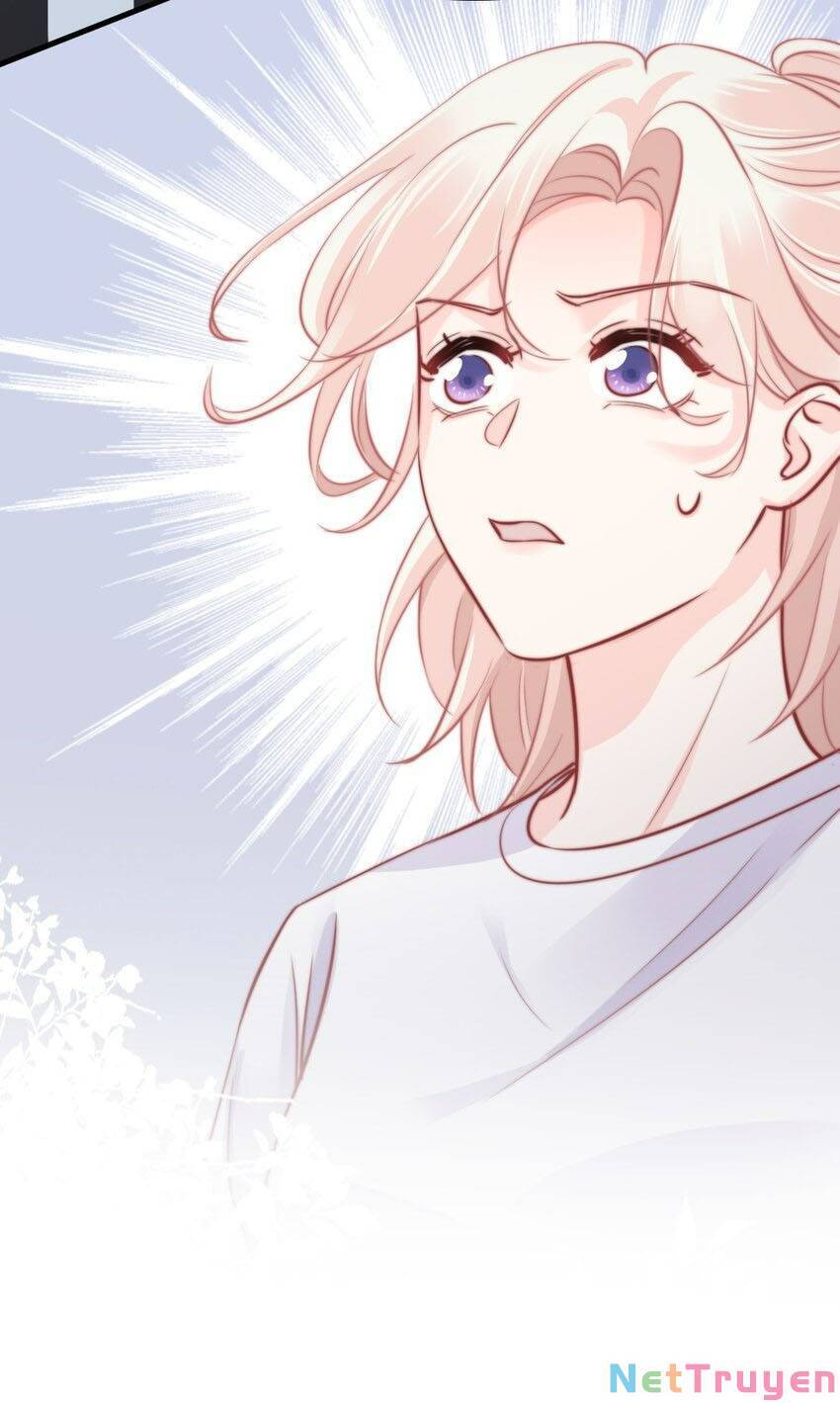 Ngôn Tiếu Loan Loan Chapter 21 - 31