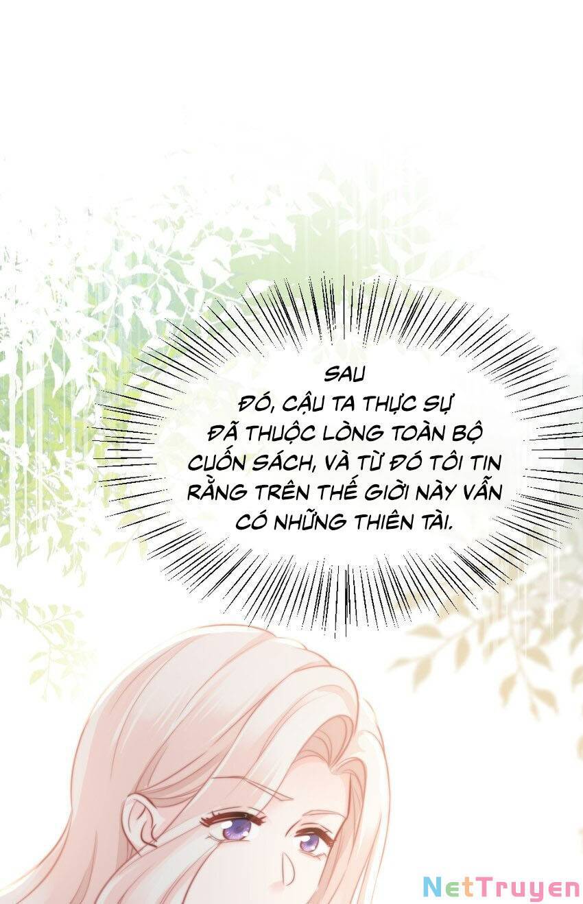 Ngôn Tiếu Loan Loan Chapter 21 - 32