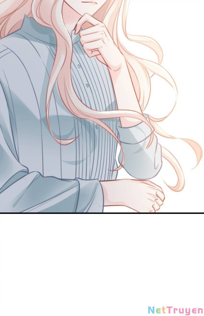 Ngôn Tiếu Loan Loan Chapter 21 - 33