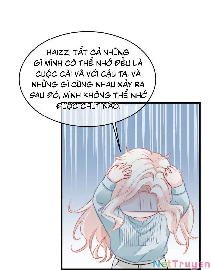 Ngôn Tiếu Loan Loan Chapter 21 - 34