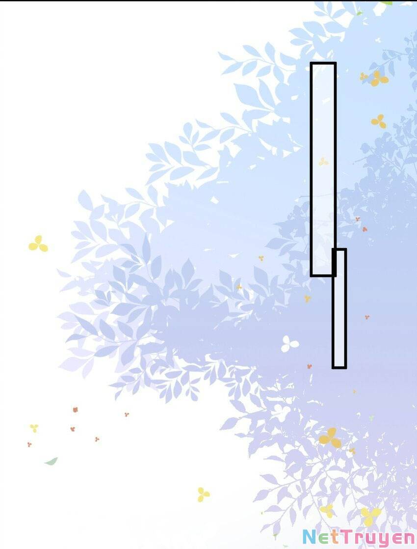 Ngôn Tiếu Loan Loan Chapter 21 - 36