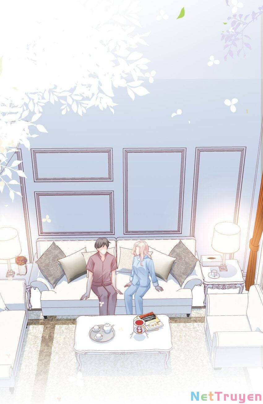 Ngôn Tiếu Loan Loan Chapter 21 - 37